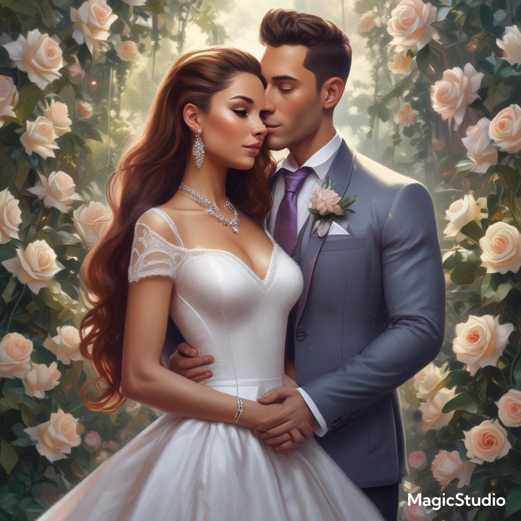 💍 Question: Who is Ariana Grande married to (as of 2024)? (Music & Pop Culture Quiz 🎤)