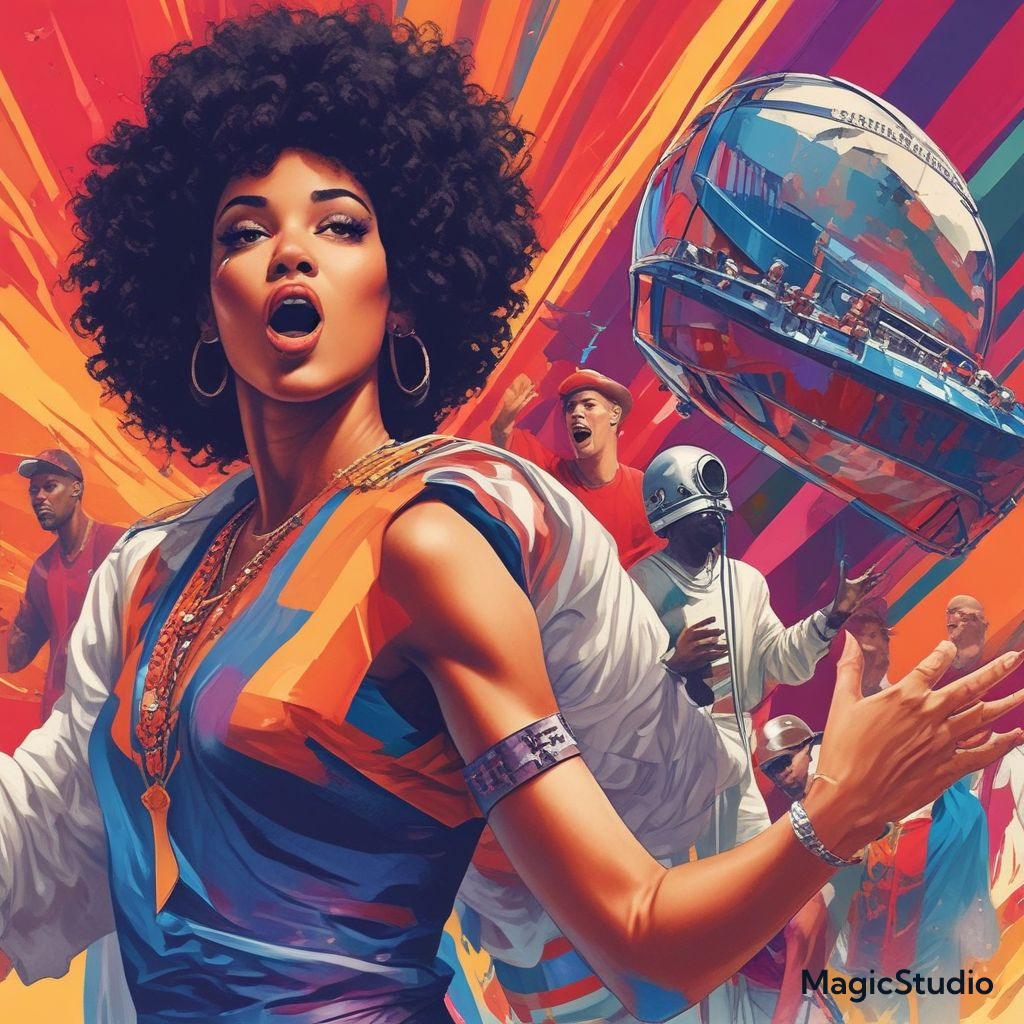 🎶 Question: Which pop star sang at the 2023 Super Bowl halftime show? (Music & Pop Culture Quiz 🏈)