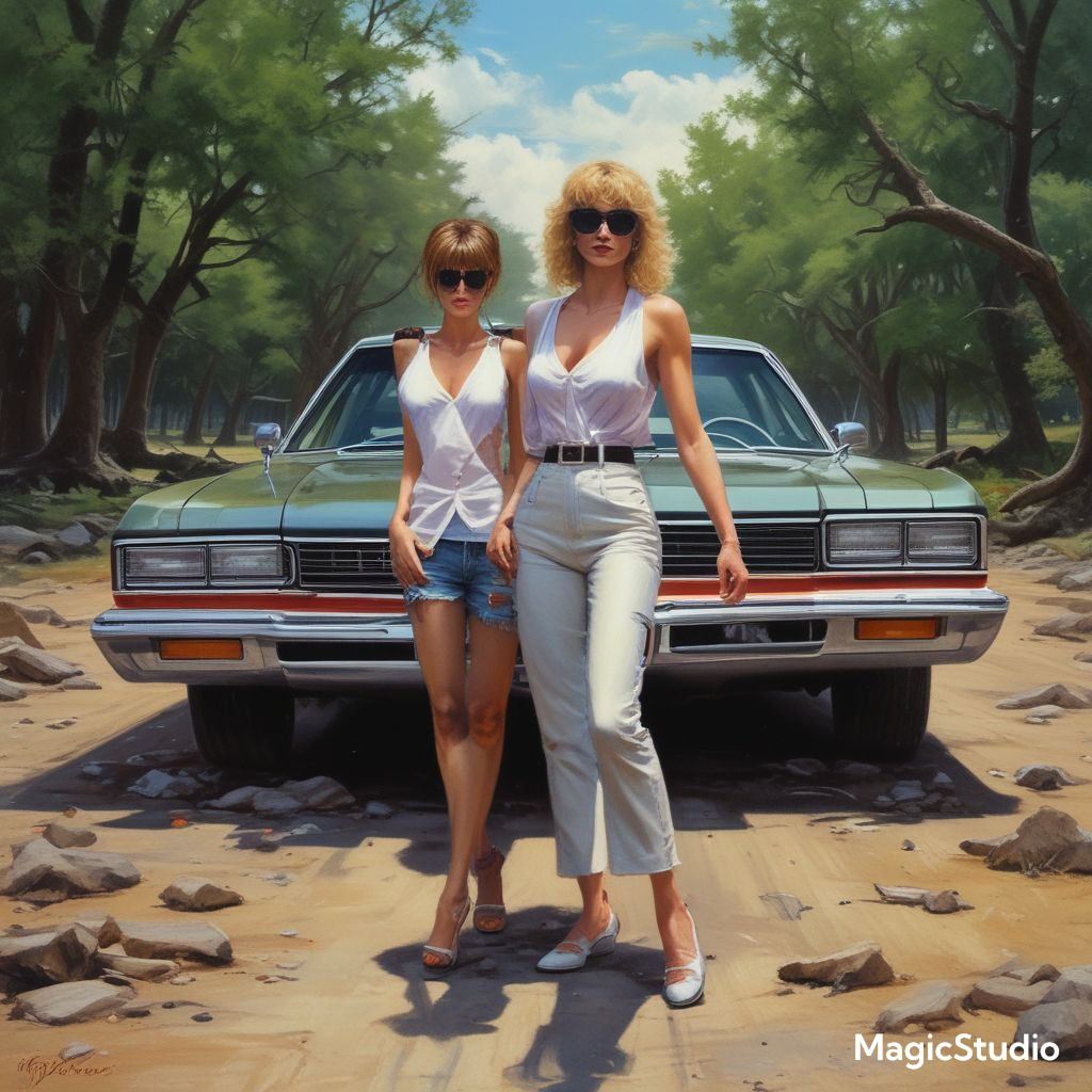 🎶 Question: Who is known for the album “1989”? (Music & Pop Quiz 🌟)