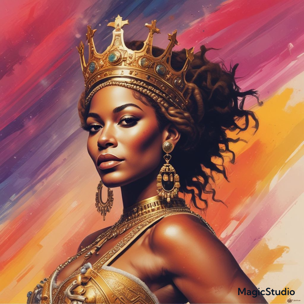 🎤 Question: Which singer is known as “Queen Bey”? (Music Quiz 🌟)