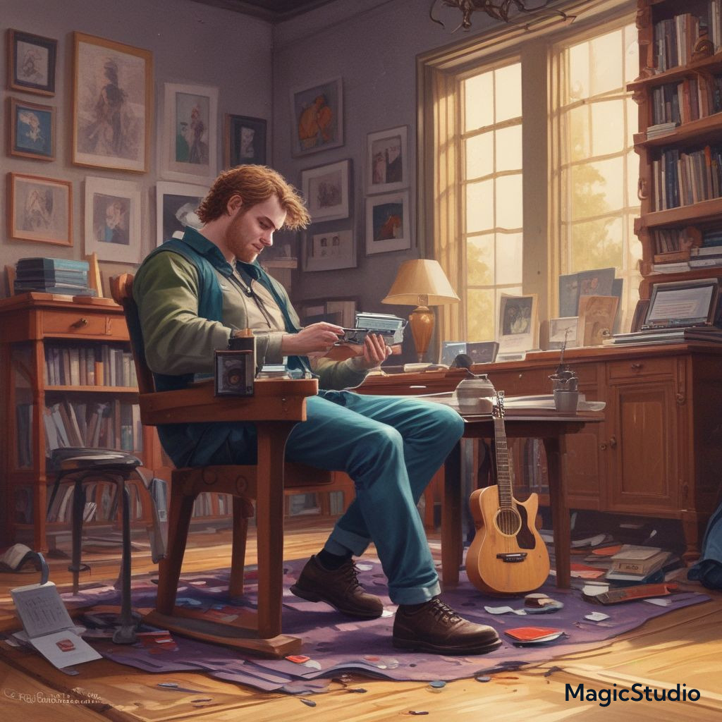 Question: Who wrote the song “Shape of You”? (Music Quiz 🎤)